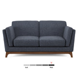 ARTICLE - Ceni 61" Loveseat