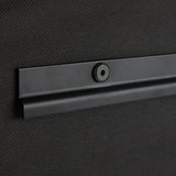 ARTICLE - Noel King Velvet Headboard