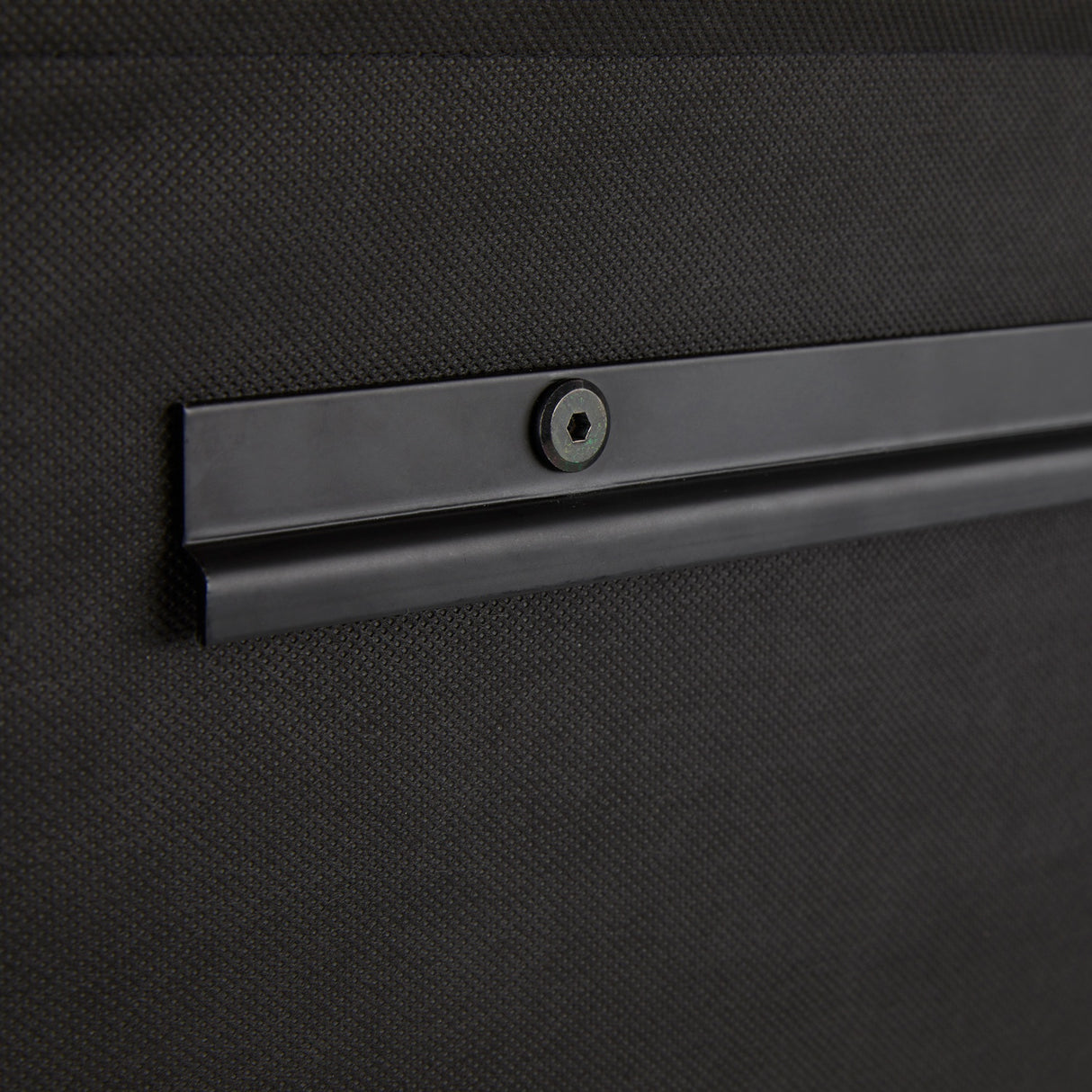 ARTICLE - NOEL QUEEN VELVET HEADBOARD (Plush Taupe)