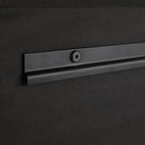 ARTICLE - NOEL QUEEN VELVET HEADBOARD (Plush Taupe)