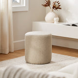 ARTICLE - Cilo 16" Ottoman (Sandstone)