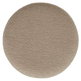 ARTICLE - Cilo 16" Ottoman (Sandstone)