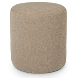 ARTICLE - Cilo 16" Ottoman (Sandstone)