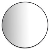 ARTICLE - MANSFIELD ROUND WALL MIRROR