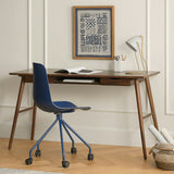 ARTICLE - CULLA 55" DESK