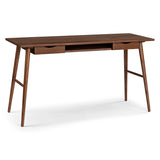 ARTICLE - CULLA 55" DESK