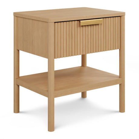 ARTICLE - LIV 1-DRAWER NIGHTSTAND
