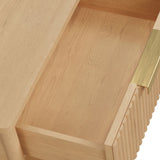 ARTICLE - LIV 1-DRAWER NIGHTSTAND
