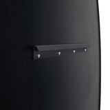 ARTICLE - MANSFIELD ROUND WALL MIRROR