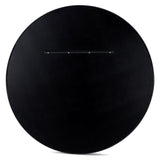 ARTICLE - MANSFIELD ROUND WALL MIRROR