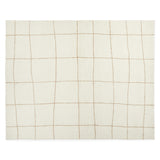 ARTICLE - Ouma 8 X 10 Washable Wool Rug