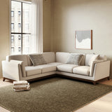 ARTICLE - Ceni 88" Corner Sectional