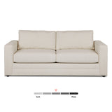 ARTICLE - Riley 84" Sofa Bed w/Queen Mattress