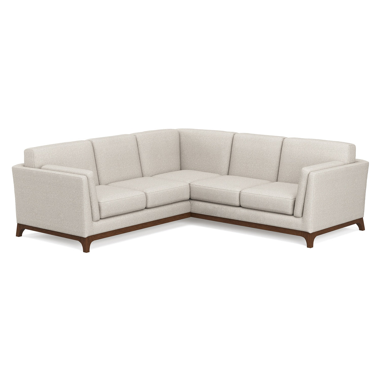 ARTICLE - Ceni 88" Corner Sectional