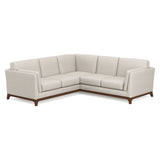 ARTICLE - Ceni 88" Corner Sectional