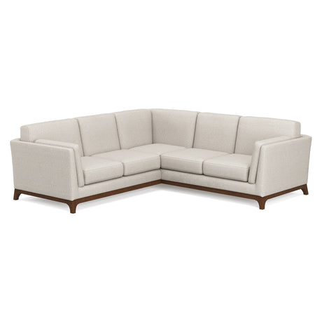 ARTICLE - Ceni 88" Corner Sectional