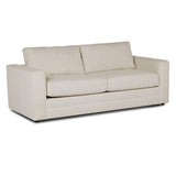 ARTICLE - Riley 84" Sofa Bed w/Queen Mattress