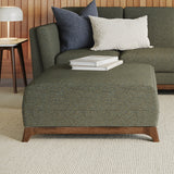 ARTICLE - Ceni 35" Ottoman