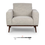 ARTICLE - Rhett 38.5" Lounge Chair