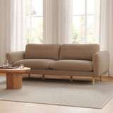ARTICLE - Sanders 85.5" Sofa