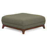 ARTICLE - Ceni 35" Ottoman