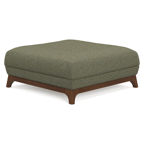 ARTICLE - Ceni 35" Ottoman