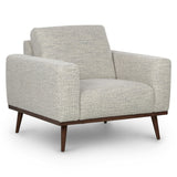 ARTICLE - Rhett 38.5" Lounge Chair