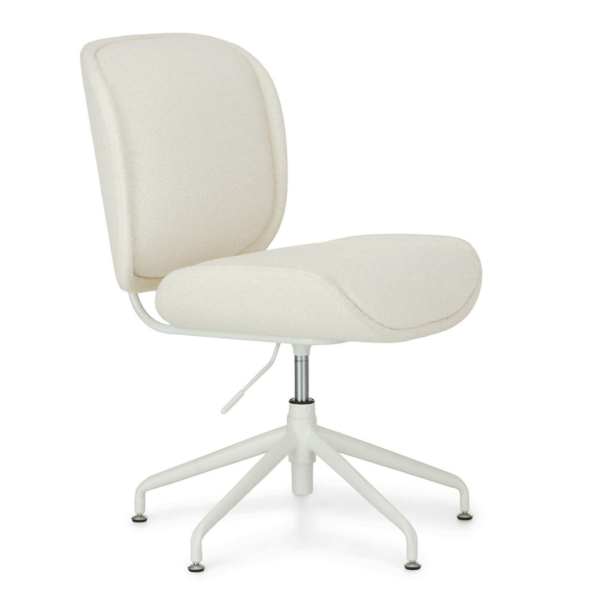 ARTICLE - Rya Office Chair