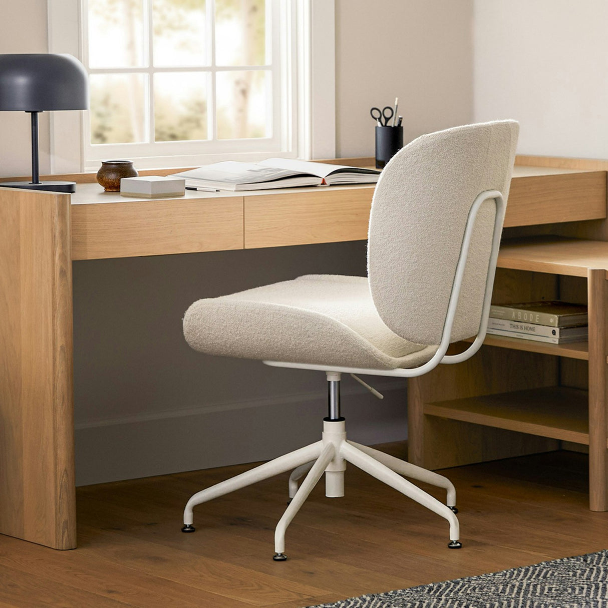 ARTICLE - Rya Office Chair