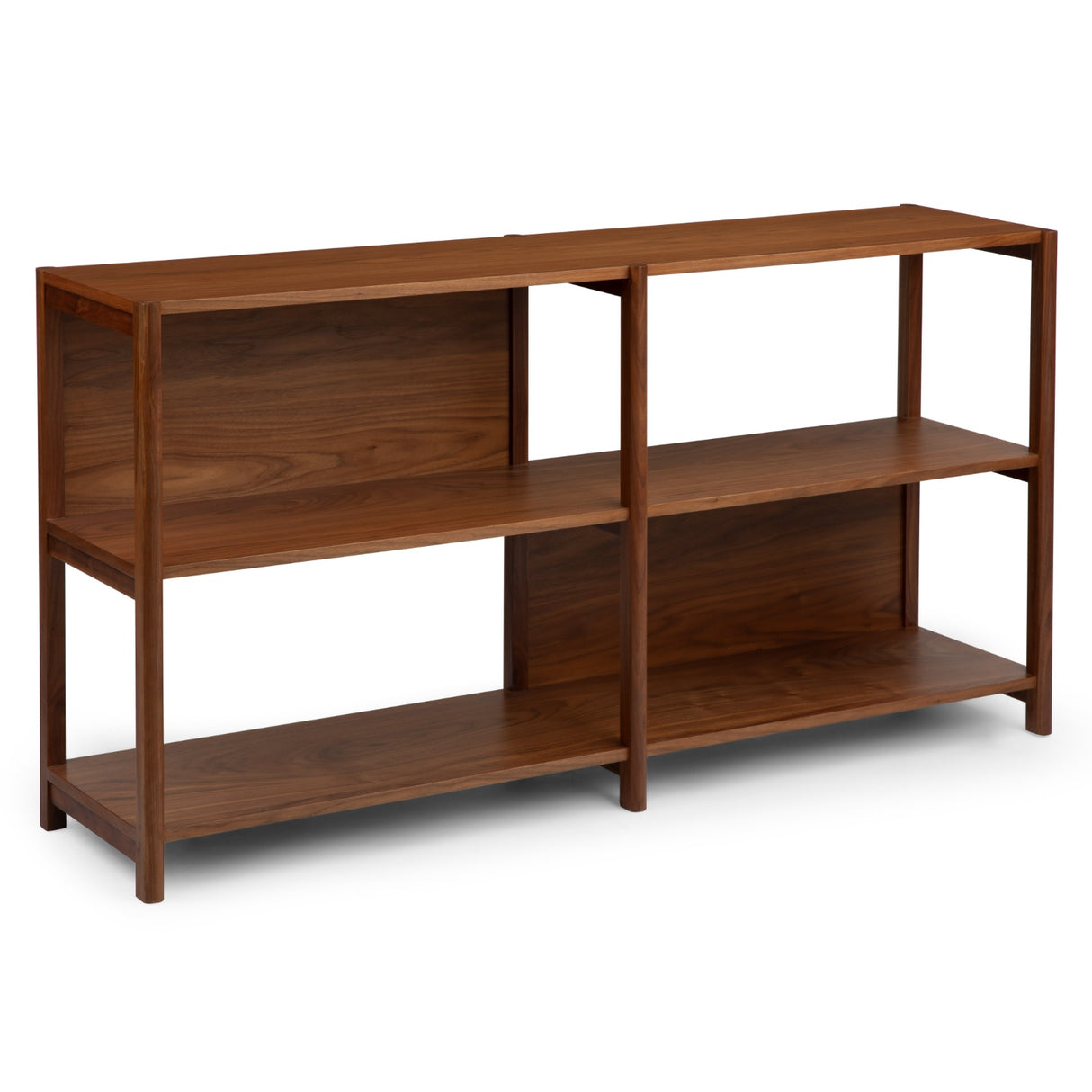 ARTICLE - Mysen 64" Bookcase