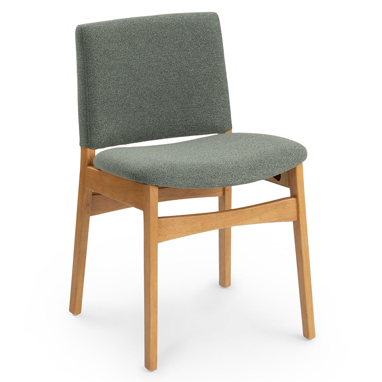 ARTICLE - Nosh Dining Chair