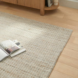 ARTICLE - Elwood 8 x 10 Performance Rug