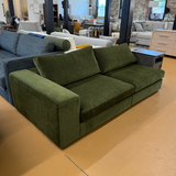 ARTICLE -Beta 3pc (140" Modular Sectional)