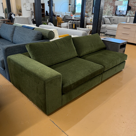 ARTICLE -Beta 3pc (140" Modular Sectional)