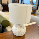 ARTICLE - Ando Short Table Lamp