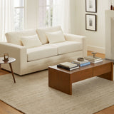 ARTICLE - Elwood 8 x 10 Performance Rug