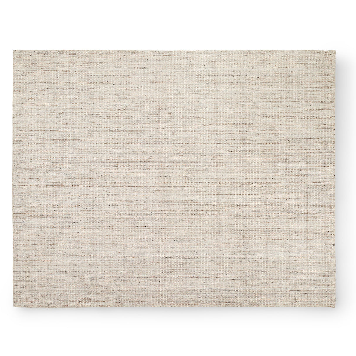 ARTICLE - Elwood 8 x 10 Performance Rug