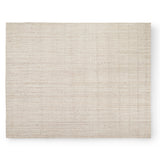 ARTICLE - Elwood 8 x 10 Performance Rug