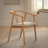 ARTICLE - Fonra Dining Chair