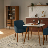 ARTICLE - Feast Dining Chair