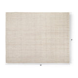 ARTICLE - Elwood 8 x 10 Performance Rug