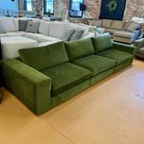 ARTICLE -Beta 3pc (140" Modular Sectional)