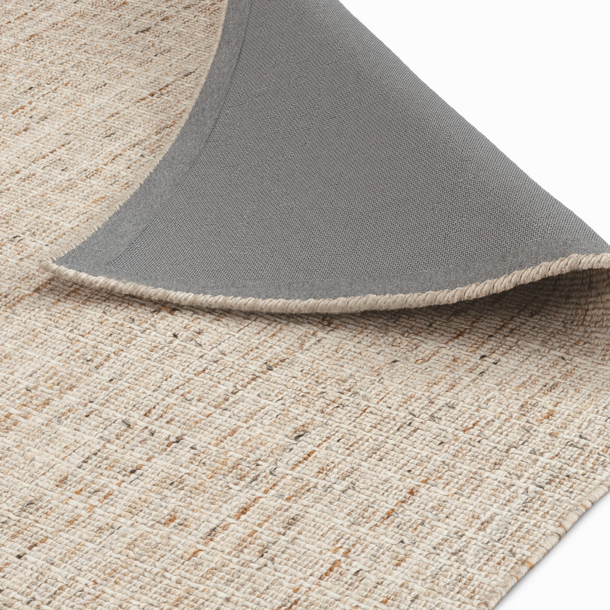 ARTICLE - Elwood 9 x 12 Performance Rug