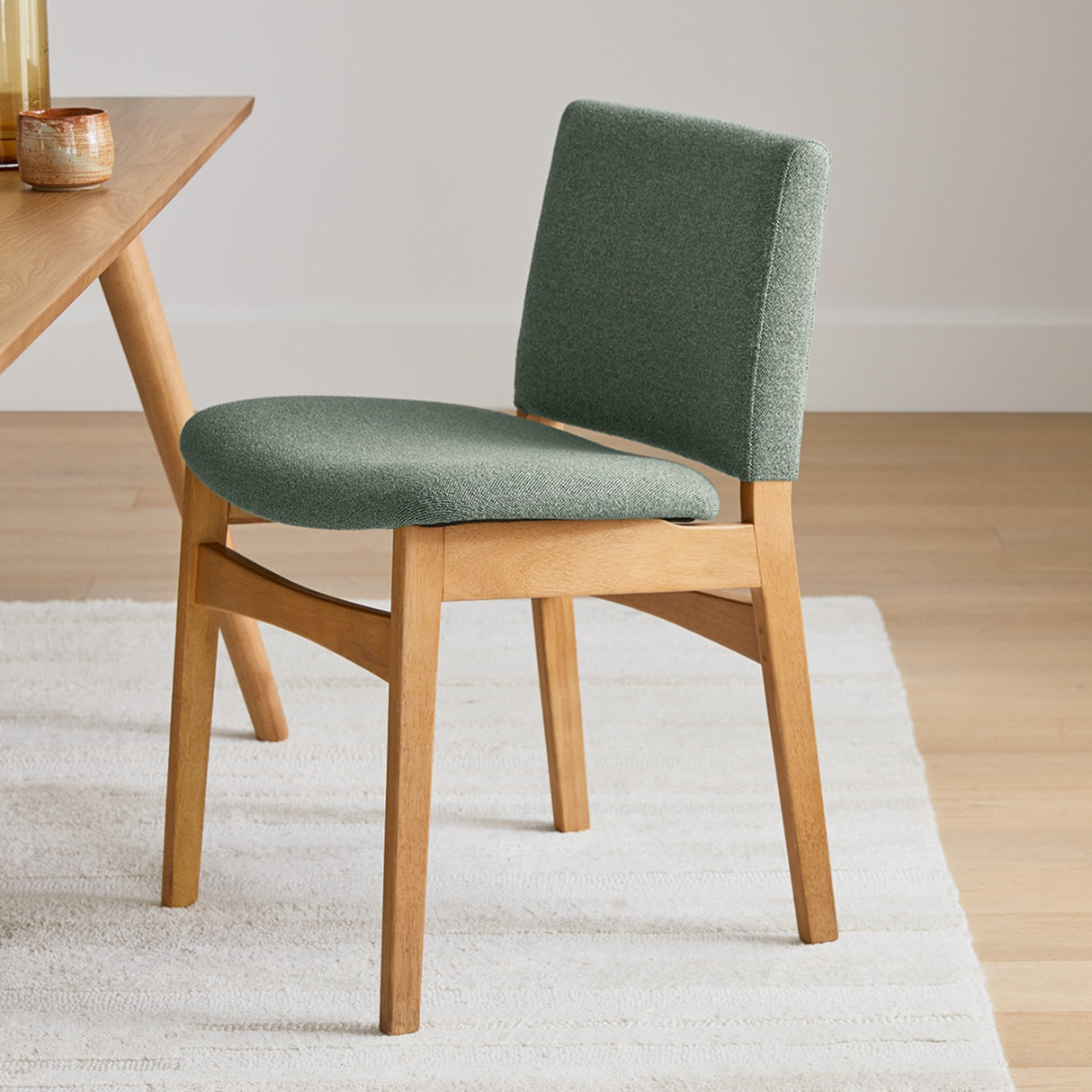 ARTICLE - Nosh Dining Chair