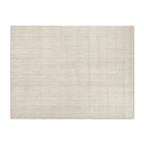 ARTICLE - Elwood 9 x 12 Performance Rug