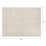 ARTICLE - Elwood 9 x 12 Performance Rug