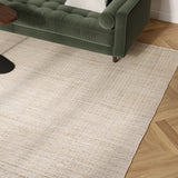 ARTICLE - Elwood 9 x 12 Performance Rug