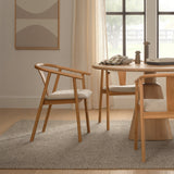 ARTICLE - Fonra Dining Chair