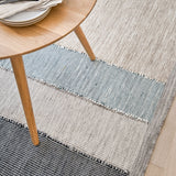 ARTICLE - Elko 8 x 10 Indoor/Outdoor Rug