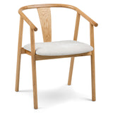 ARTICLE - Fonra Dining Chair